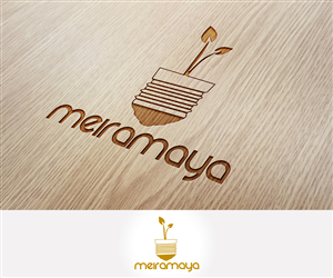 Diseño Artístico por Hartawan® para este proyecto | Diseño: #4161166