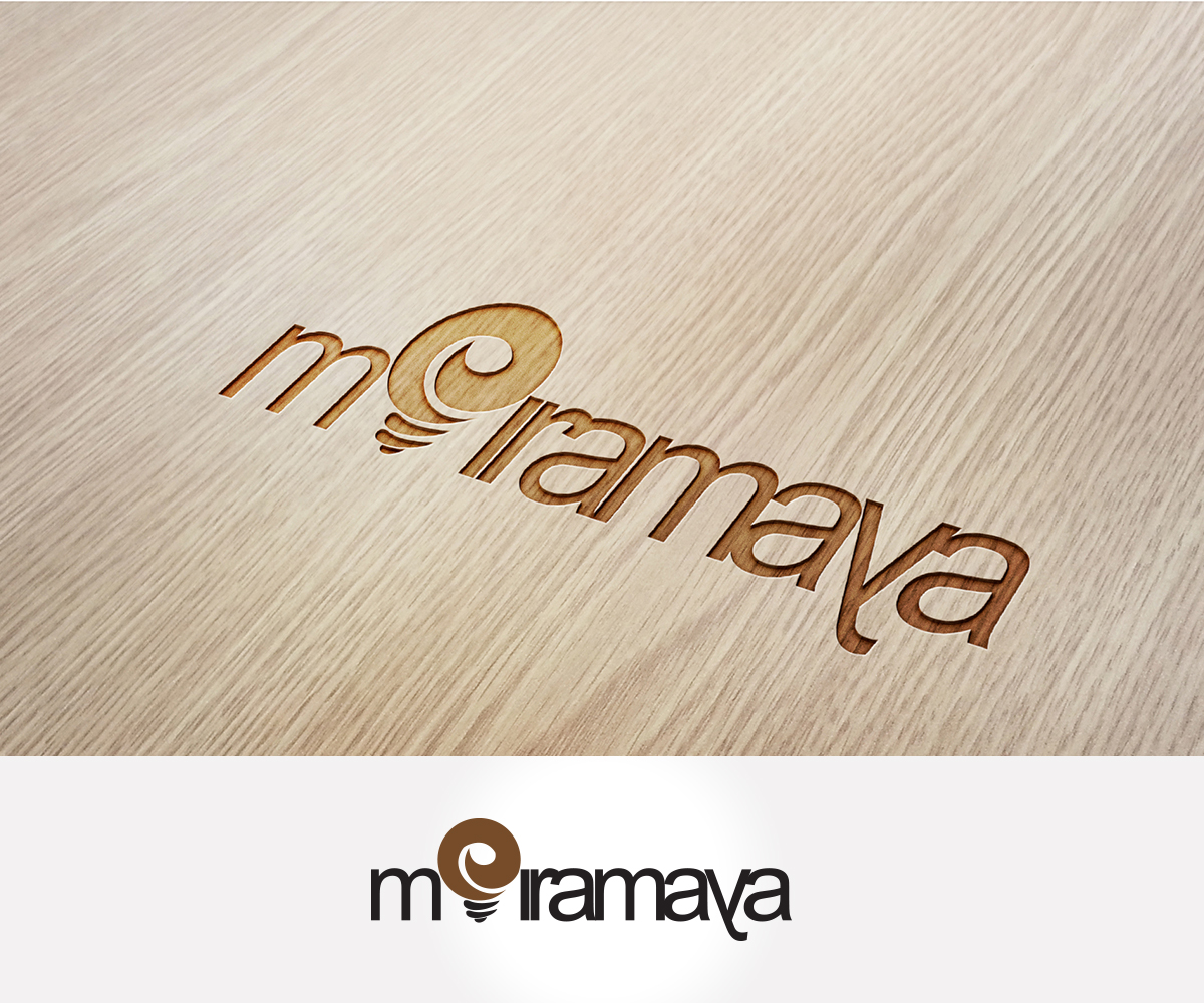 Art Design by Hartawan® for this project | Design #4161189