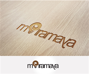 Diseño Artístico por Hartawan® para este proyecto | Diseño: #4161189