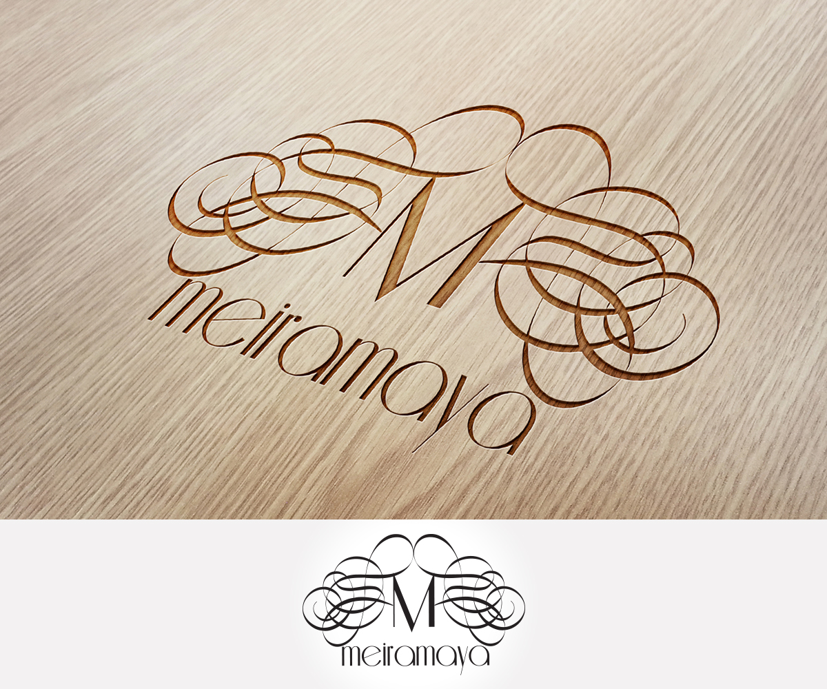 Art Design by Hartawan® for this project | Design #4161214