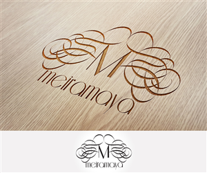 Diseño Artístico por Hartawan® para este proyecto | Diseño: #4161214