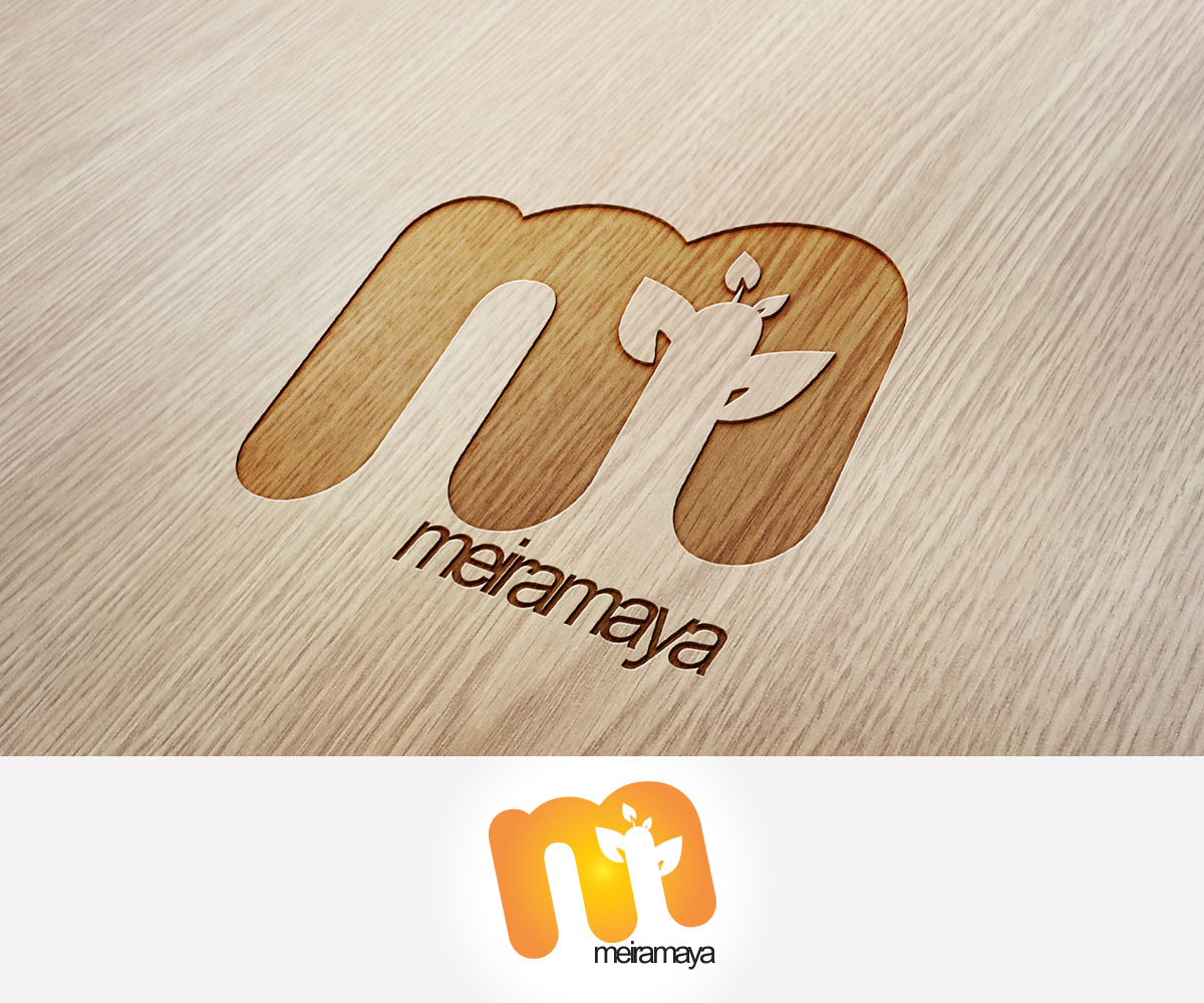 Art Design by Hartawan® for this project | Design #4161233