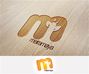 Diseño Artístico por Hartawan® para este proyecto | Diseño: #4161233