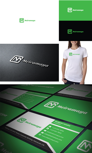 Art Design by Keysoft