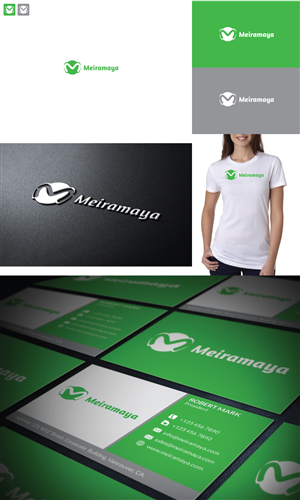 Diseño Artístico por Keysoft para este proyecto | Diseño: #4171339