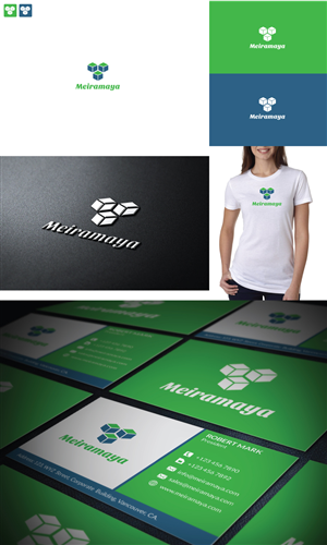 Design Art par Keysoft pour ce projet | Design #4171349
