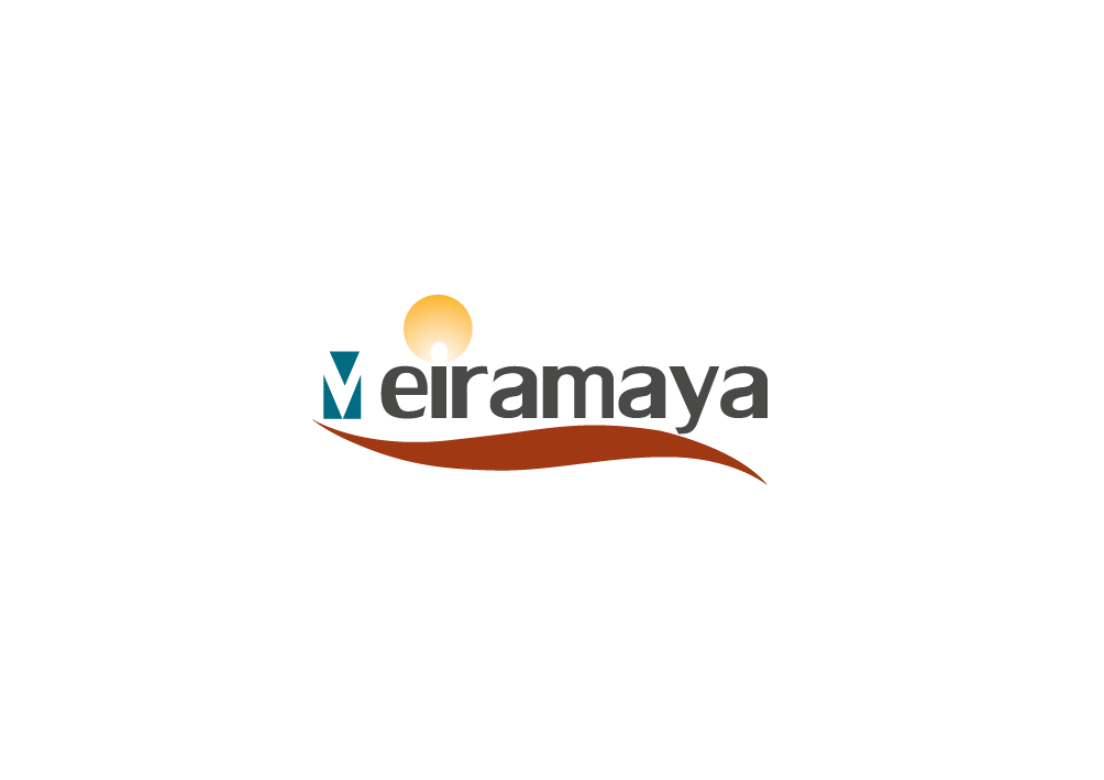 Art Design by Cloud fire for this project | Design #4196988