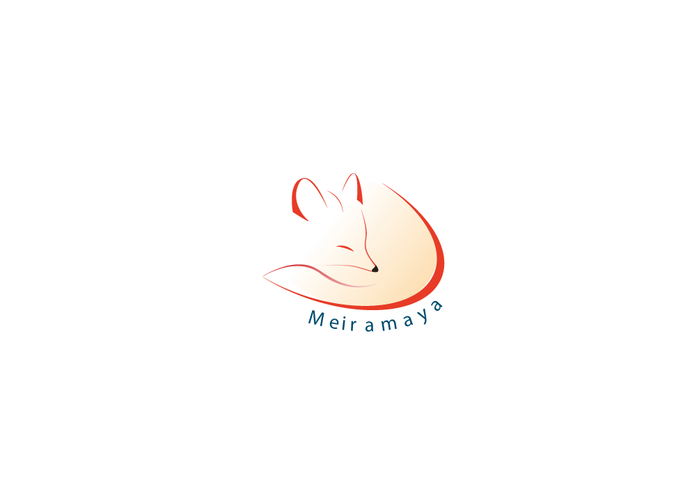 Art Design by Cloud fire for this project | Design #4196990