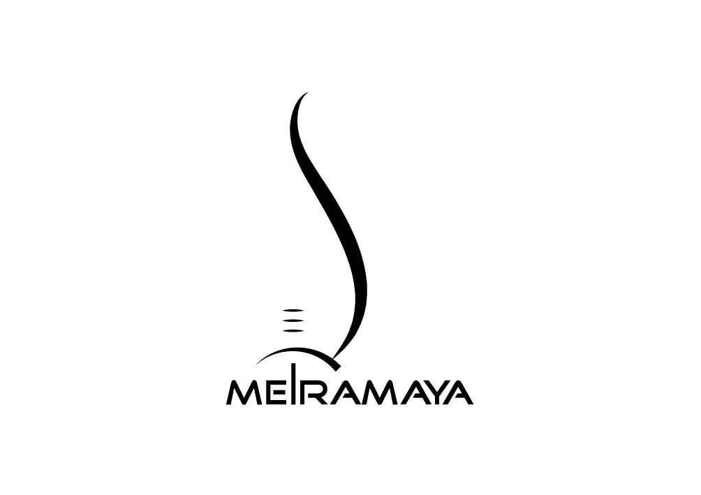 Diseño Artístico por Anil Ruchal para este proyecto | Diseño #4201871