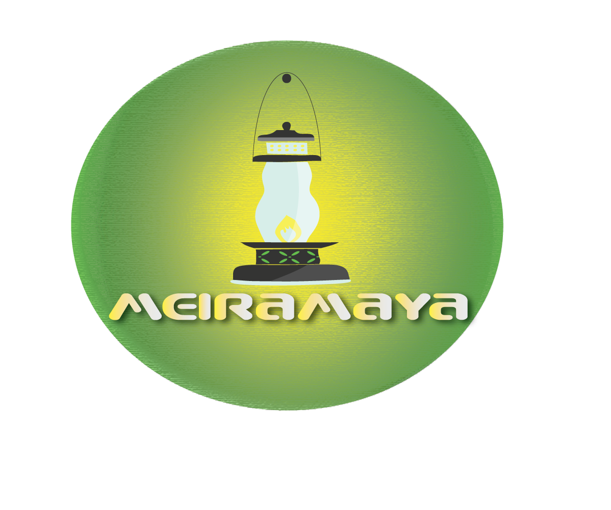 Diseño Artístico por Designer In Crowd para este proyecto | Diseño #4201235