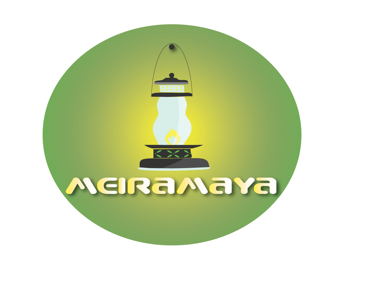 Art Design by Designer In Crowd for this project | Design #4201238