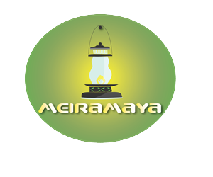 Diseño Artístico por Designer In Crowd para este proyecto | Diseño: #4201238