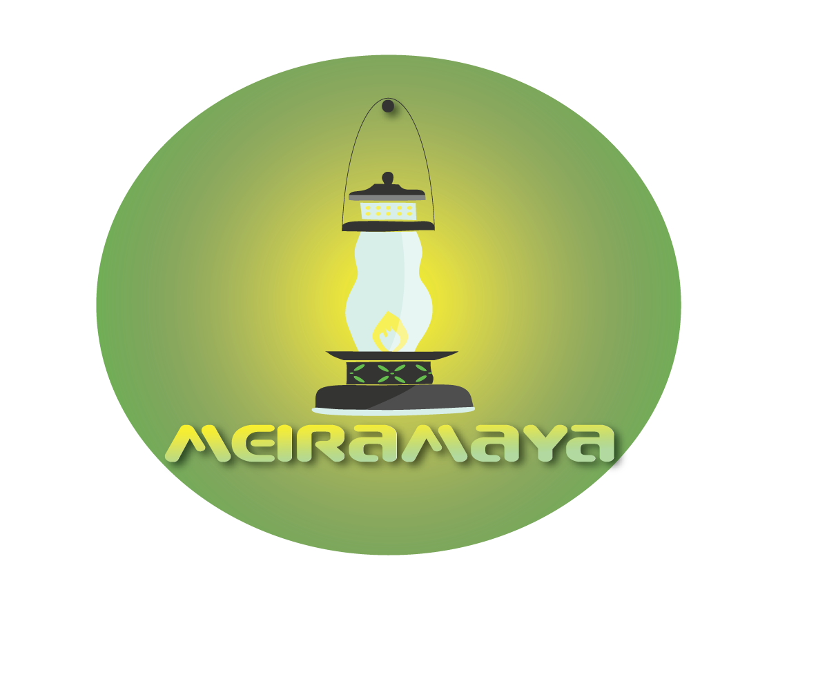 Art Design by Designer In Crowd for this project | Design #4201331