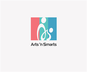 Logo Design by Habeeb Muhammad
