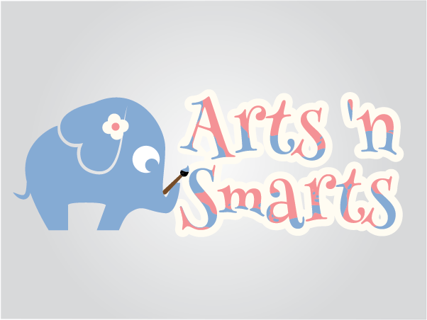 Logo Design by Cynthia Hinderhan for Spectrum Tuition Pty Ltd | Design #4168831