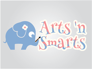 Logo Design by Cynthia Hinderhan