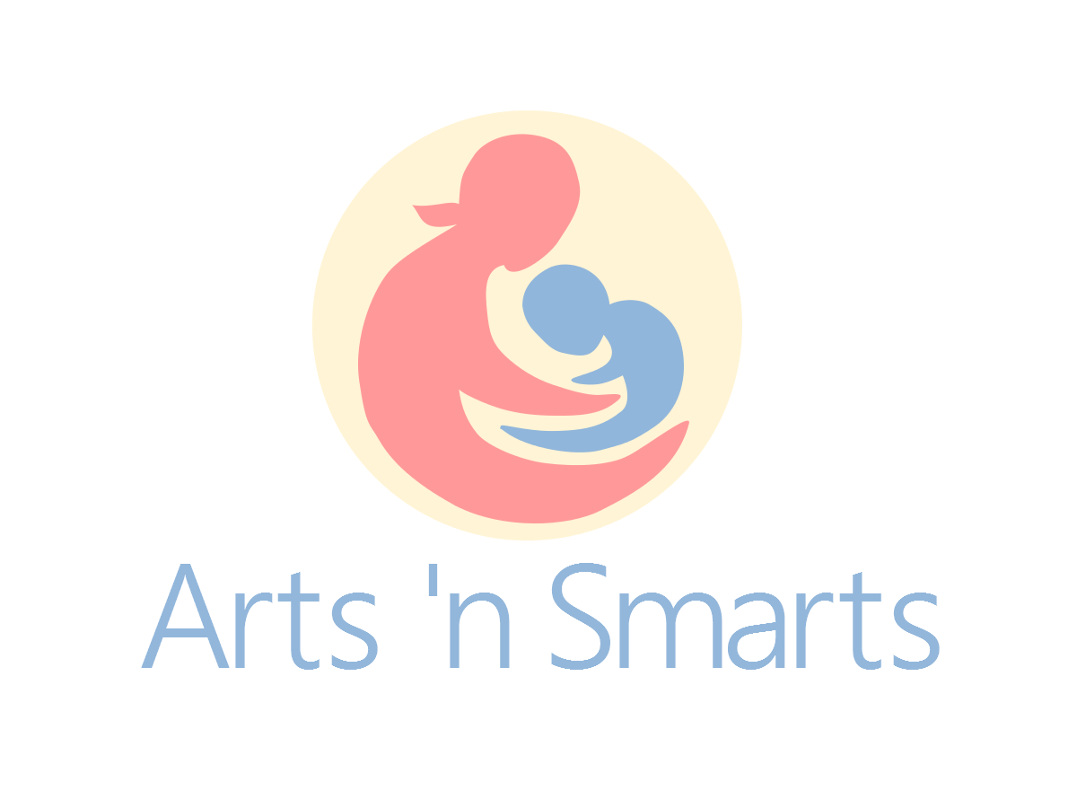 Diseño de Logo por sep.8555 para Spectrum Tuition Pty Ltd | Diseño #4176705