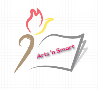 Logo Design by AsadChaudhry for Spectrum Tuition Pty Ltd | Design #4116315