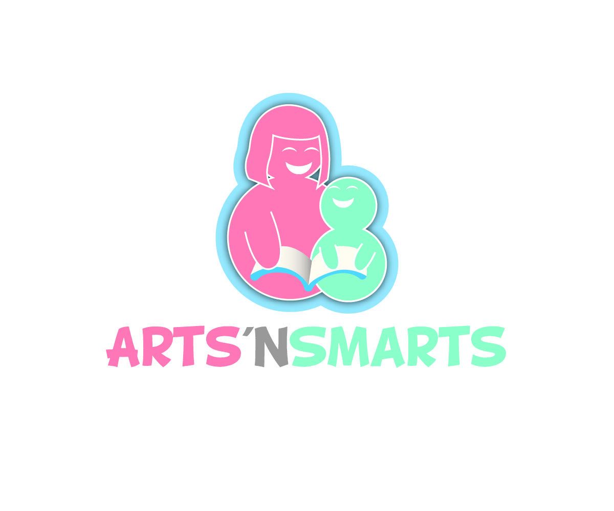 Diseño de Logo por Boon para Spectrum Tuition Pty Ltd | Diseño #4177379