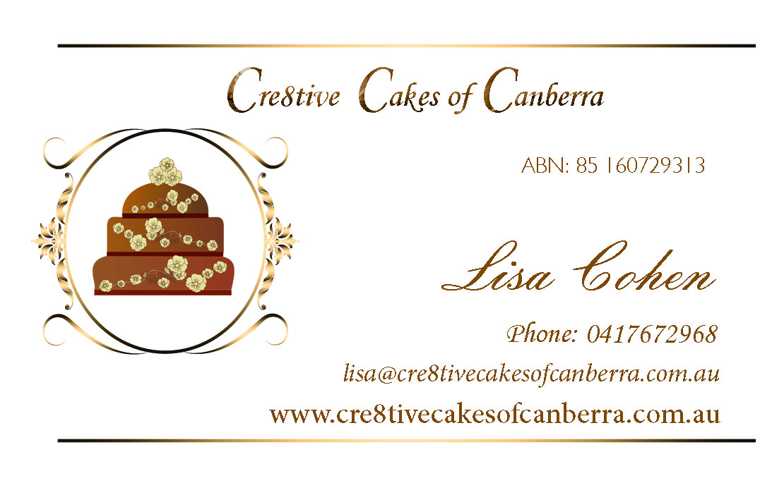 Business Card Design by ev 21 for this project | Design #1145703