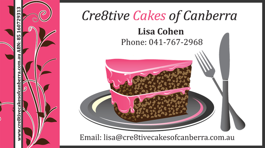 Business Card Design by Hunter for this project | Design #1147399