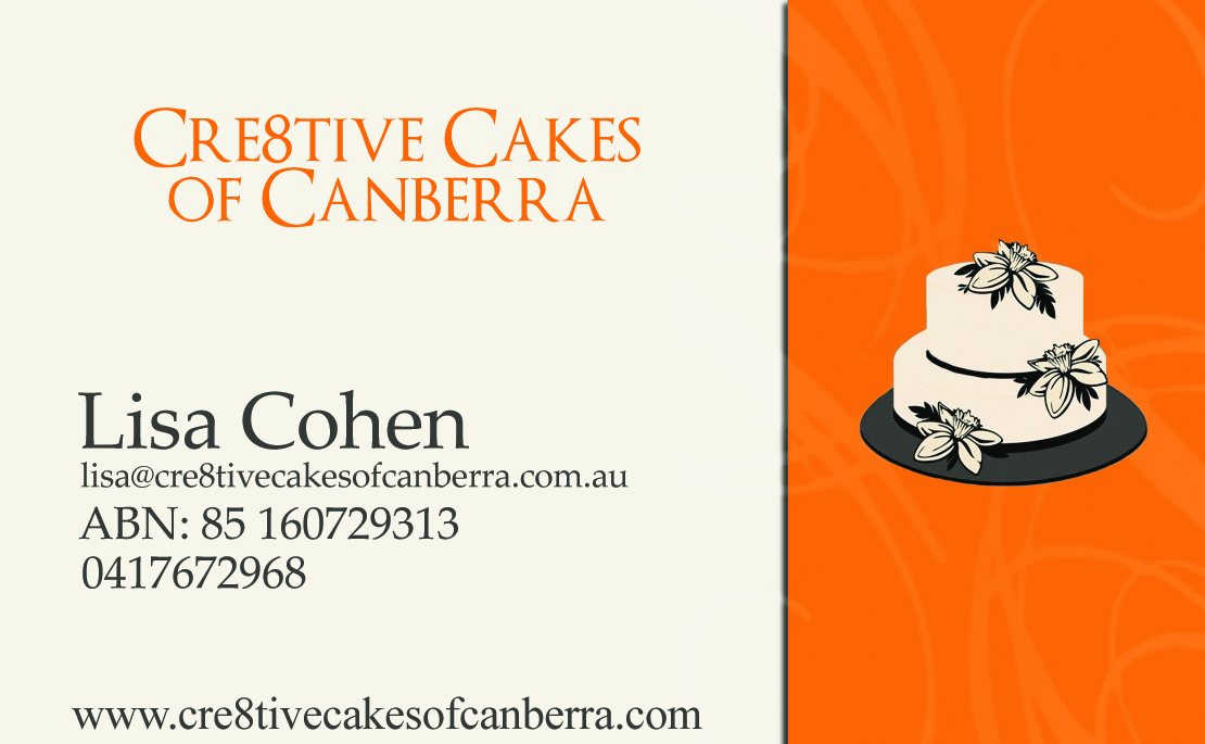 Business Card Design by Shannon for this project | Design #1147215