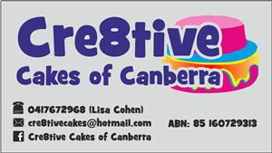 Business Card Design by DF Graphic Design