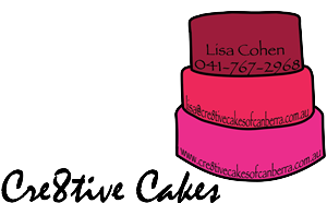 Business Card Design by Tony for this project | Design #1147540