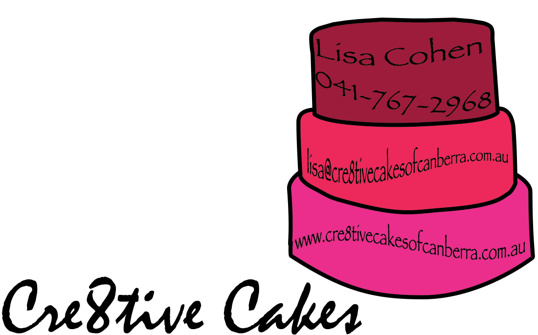 Business Card Design by Tony for this project | Design #1147545