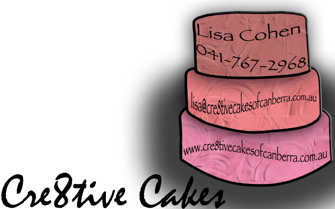 Business Card Design by Tony for this project | Design #1147549