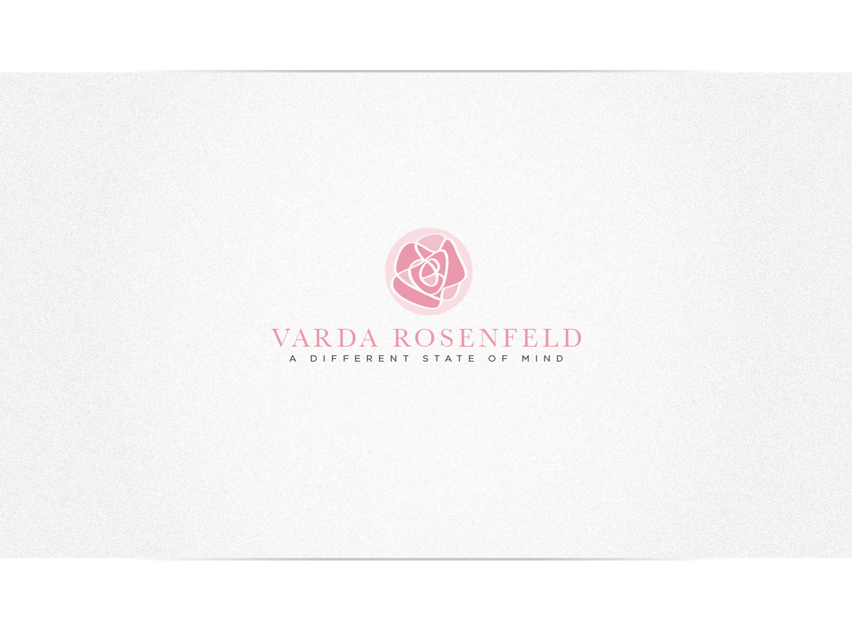 Design de Logo par Cherry Pop Design pour ce projet | Design #1152875
