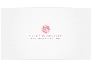 Logo Design by Cherry Pop Design for this project | Design #1152875
