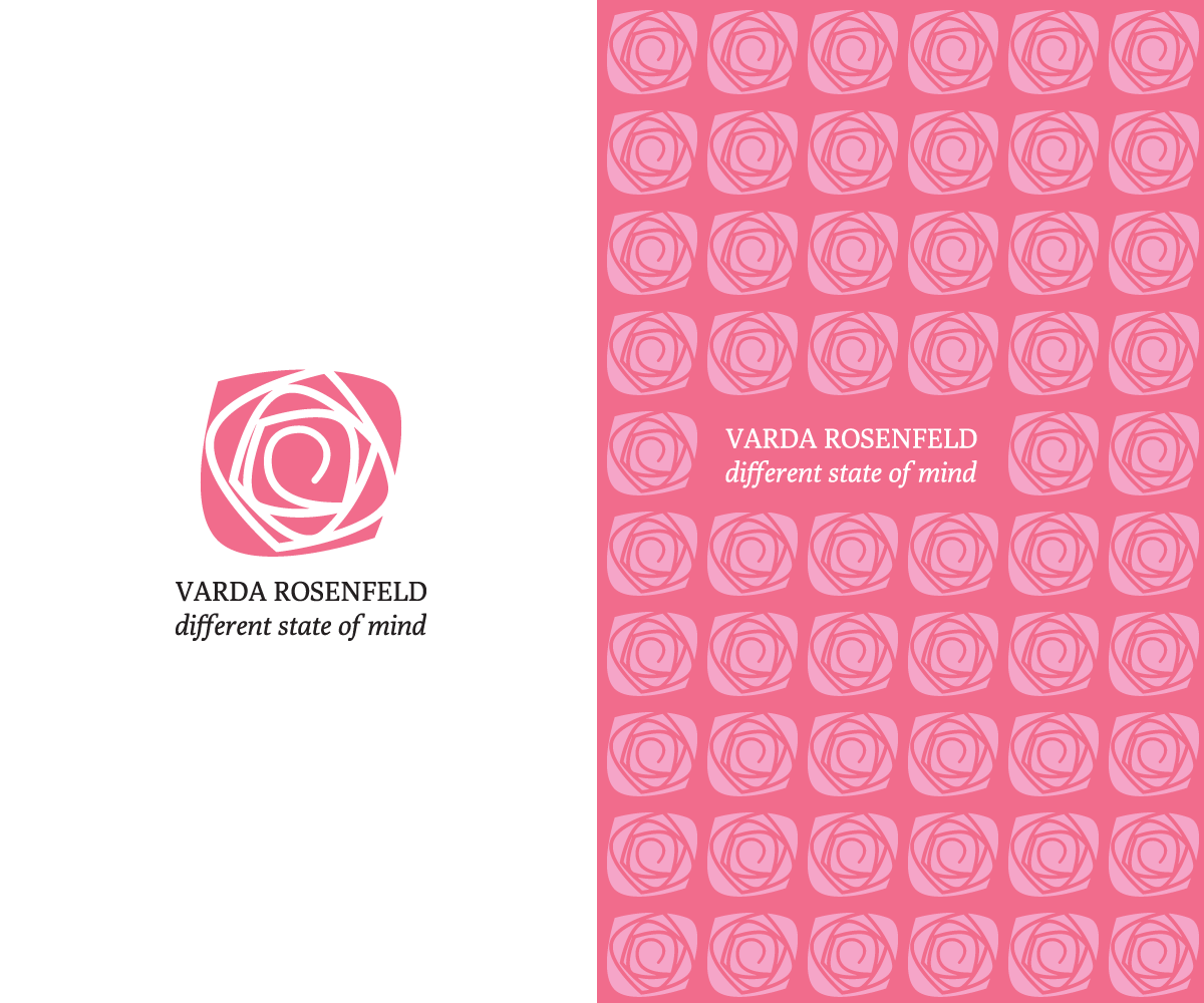 Logo-Design von Kitchenfoil für dieses Projekt | Design: #1194192