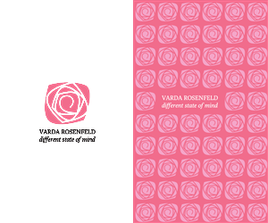 Logo-Design von Kitchenfoil für dieses Projekt | Design: #1194192