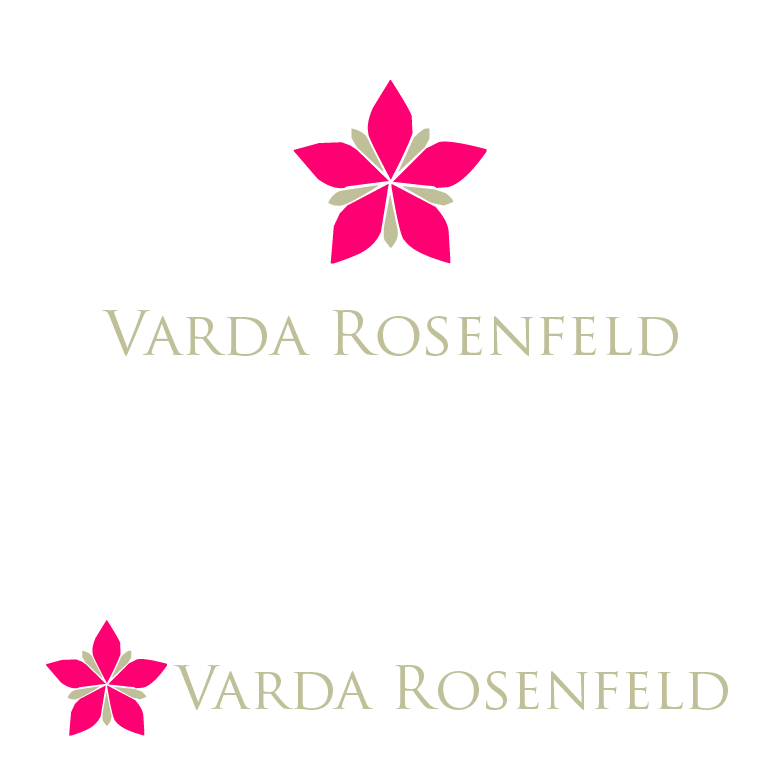 Logo-Design von Design Possibilities für dieses Projekt | Design #1158012