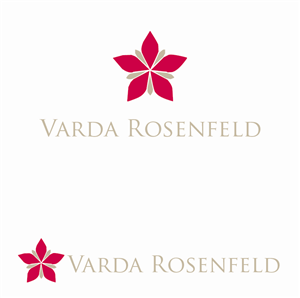 Logo-Design von Design Possibilities für dieses Projekt | Design: #1158012