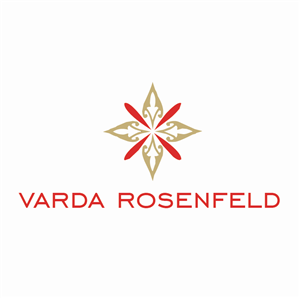 Logo-Design von Design Possibilities für dieses Projekt | Design: #1158061