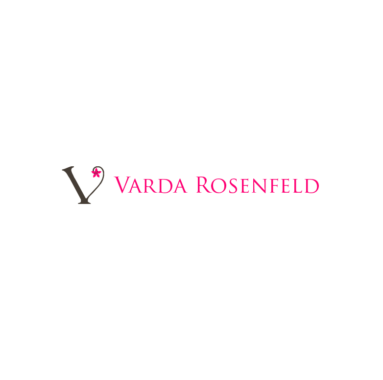 Logo-Design von Design Possibilities für dieses Projekt | Design #1158072