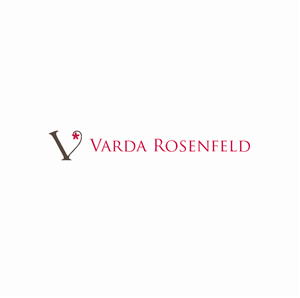 Logo-Design von Design Possibilities für dieses Projekt | Design: #1158072