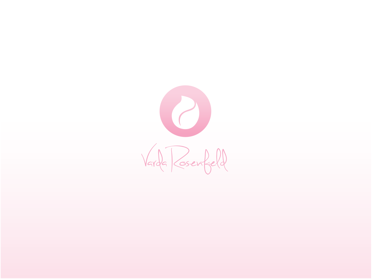 Logo Design by bluejet for this project | Design #1157092
