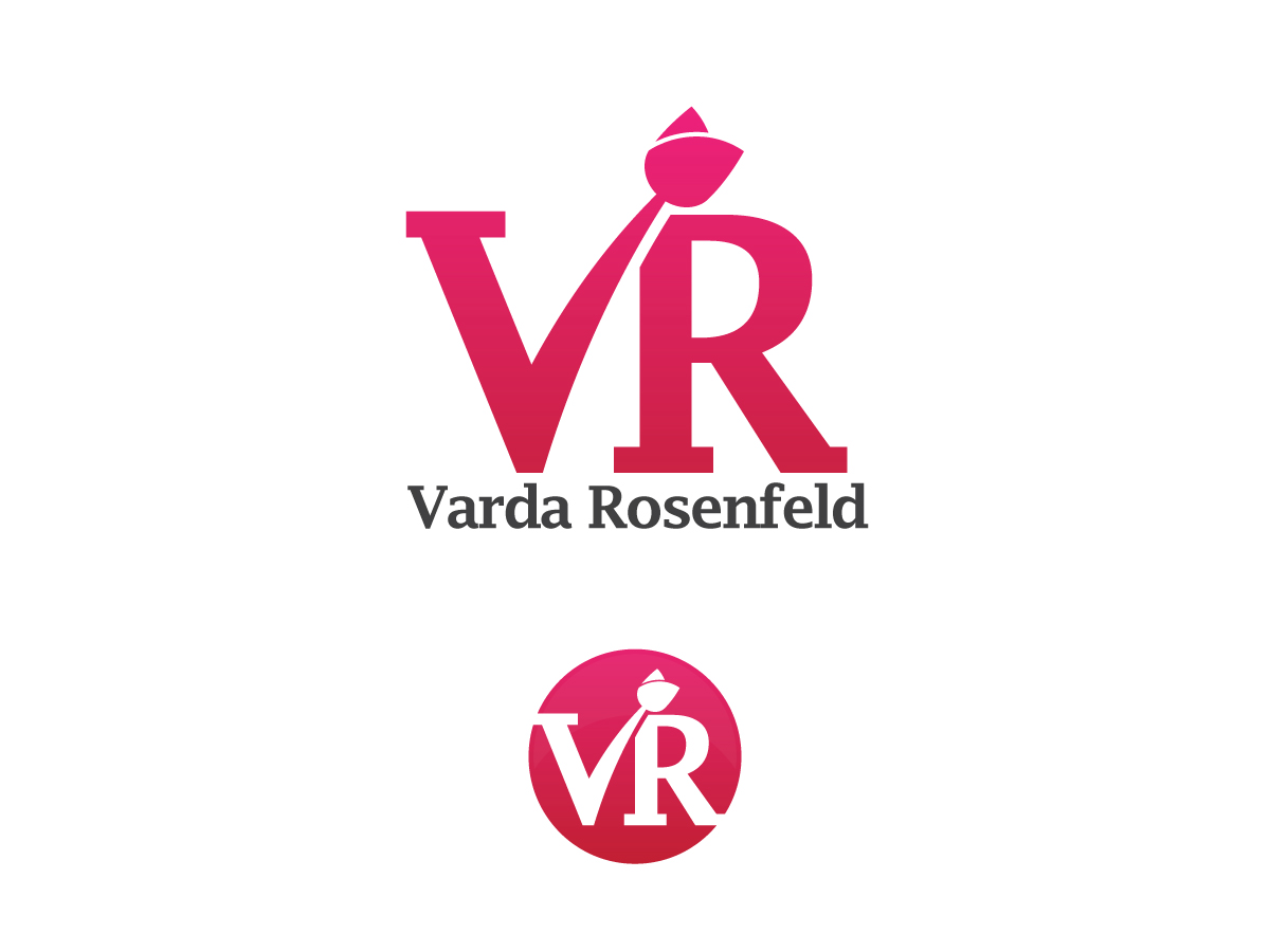 Logo Design by Transform99 for this project | Design #1180212
