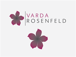 Logo Design by TheyCallMeJenks for this project | Design #1150097