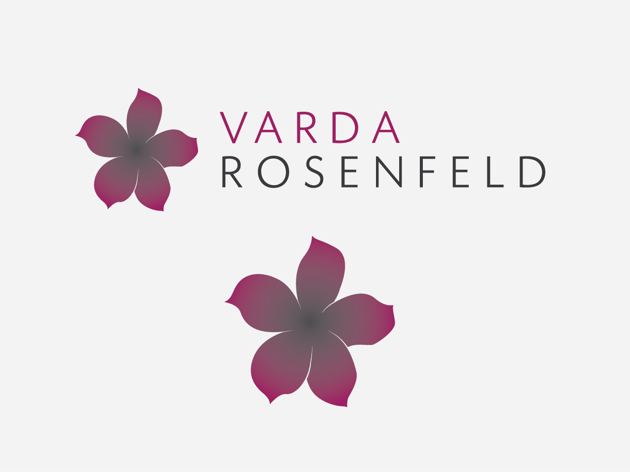 Logo Design by TheyCallMeJenks for this project | Design #1150098