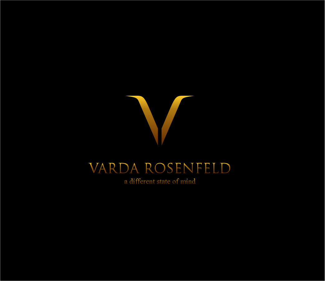 Design de Logo par Atemolesky pour ce projet | Design #1176063