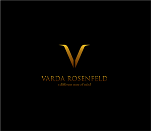 Logo Design by Atemolesky for this project | Design #1176063