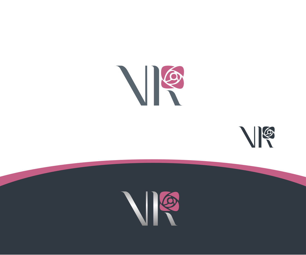 Design de Logo par Soho pour ce projet | Design #1150739