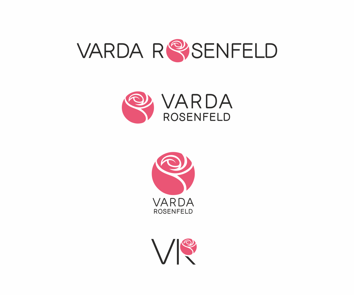 Logo Design by Soho for this project | Design #1430880