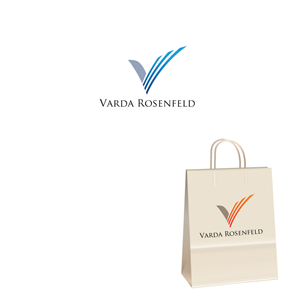 Logo-Design von instudio für dieses Projekt | Design: #1160155