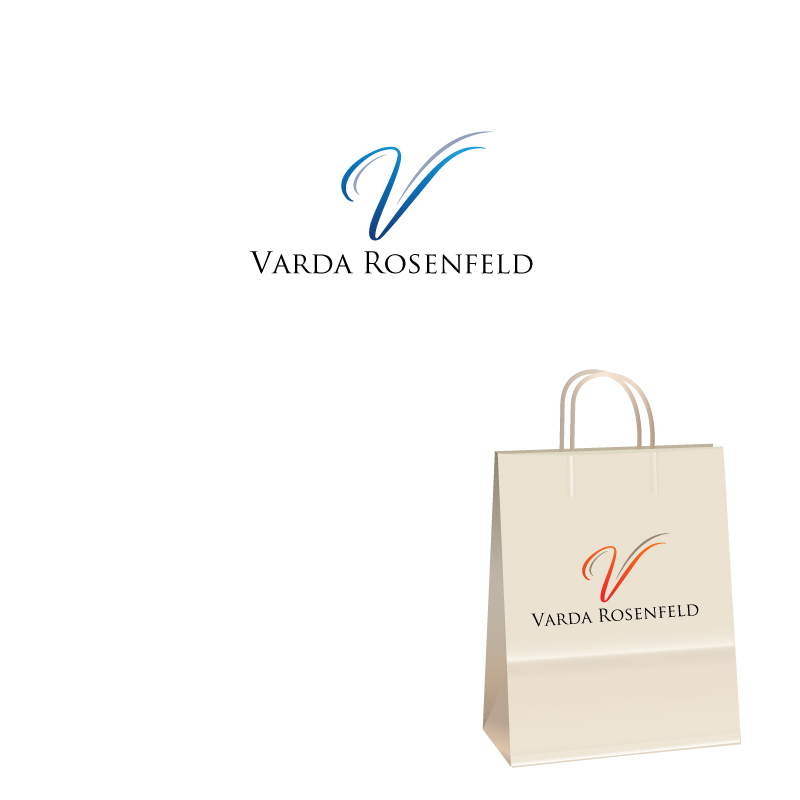 Logo Design by instudio for this project | Design #1160156