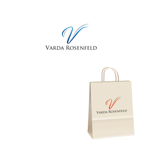 Logo-Design von instudio für dieses Projekt | Design: #1160156
